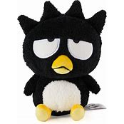 Bad Badtz-maru, 6 in