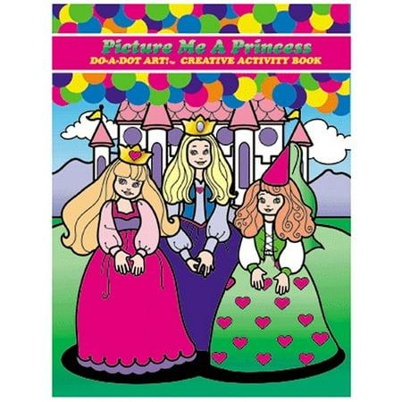 Shimmers Dot Markers 5 pack
