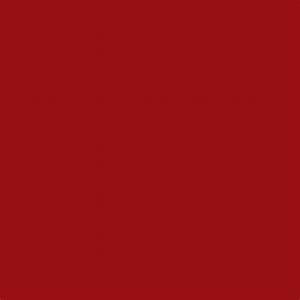Base: Mephiston Red