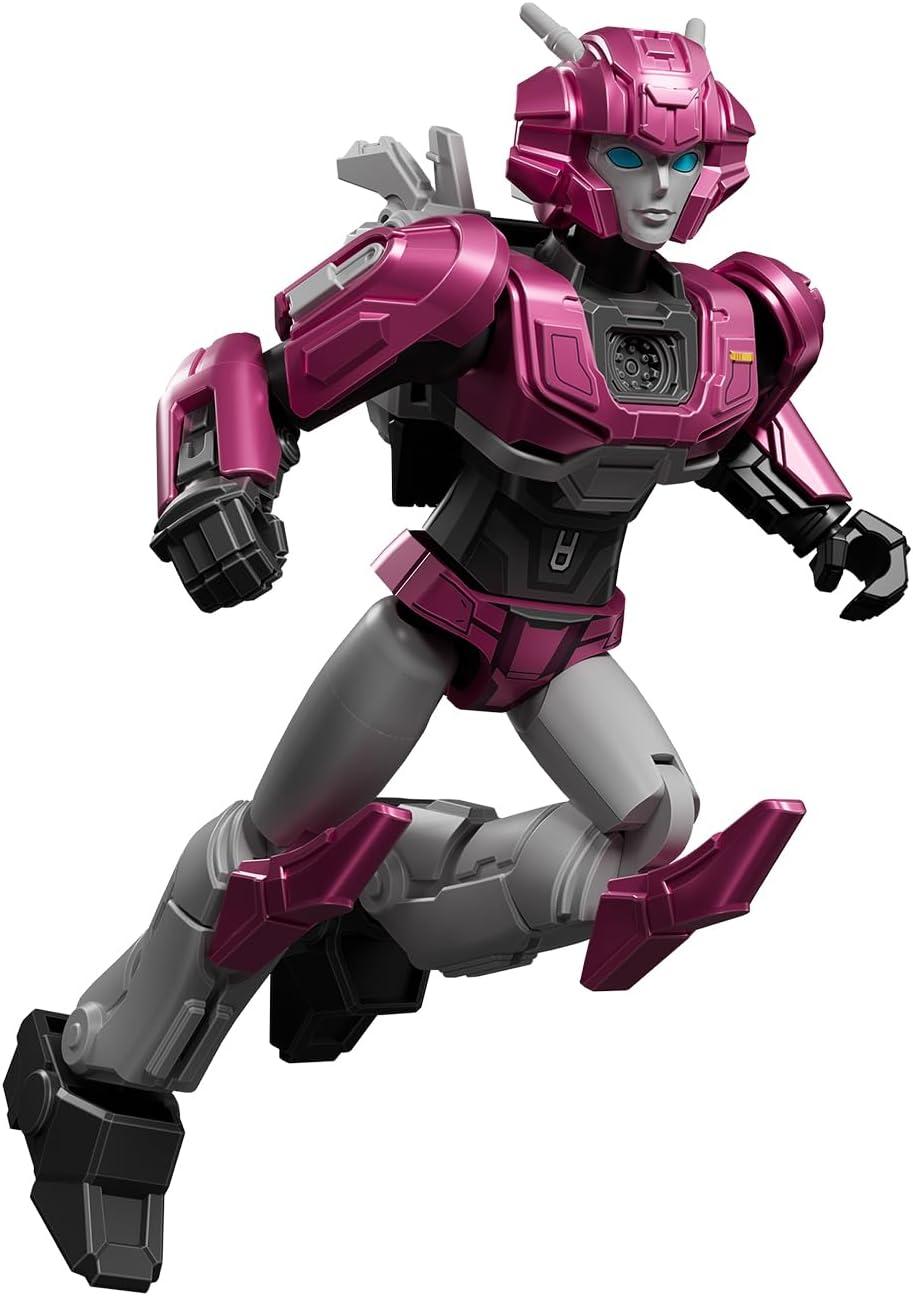 711071 Transformers GV07 One Wave 2