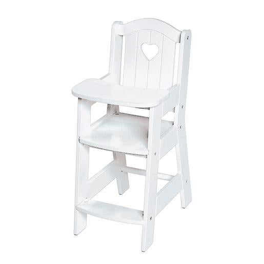 Mine To Love Play High Chair