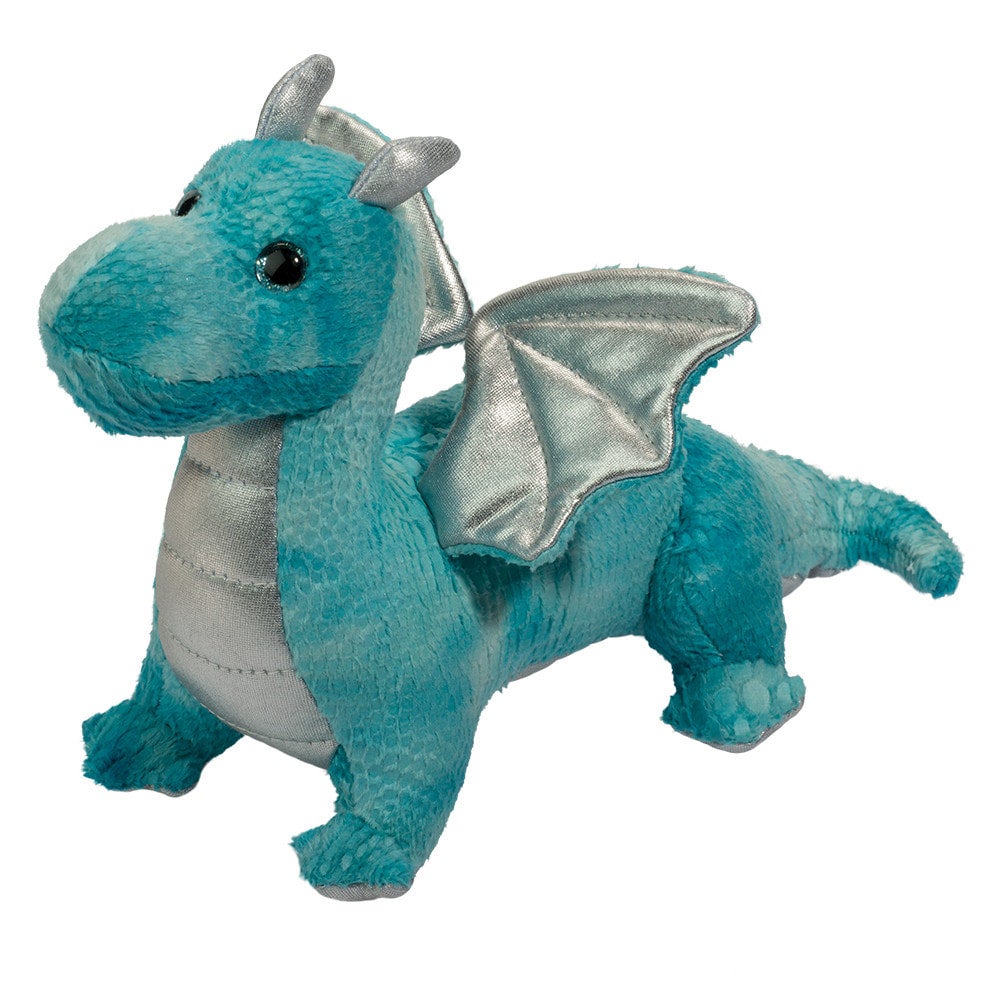 Ryu Dragon - Douglas Cuddle Toys