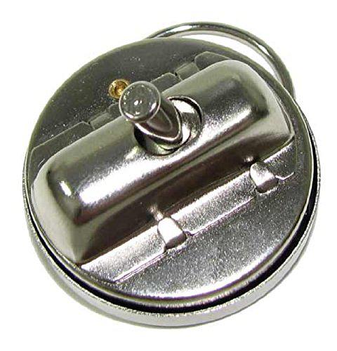 Hand Buzzer