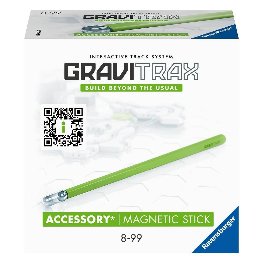 Ravensburger Gravitrax: Magnetic Stick Accessory