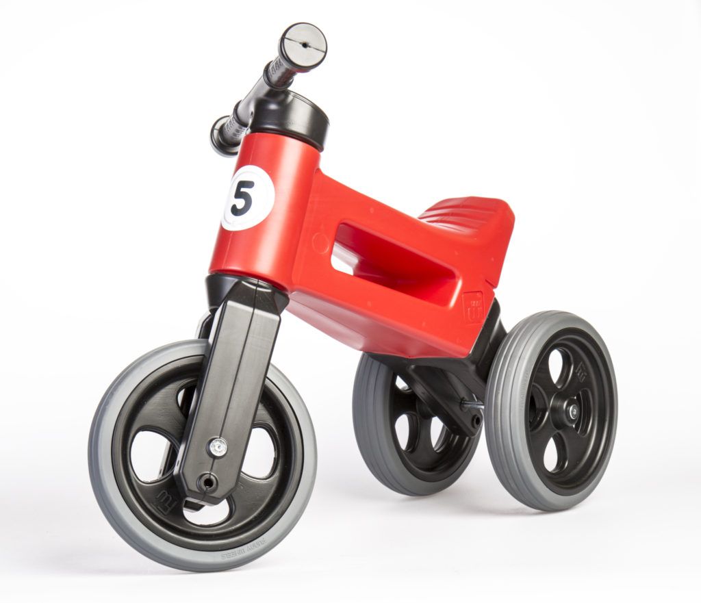 Free wheelin rider sport store