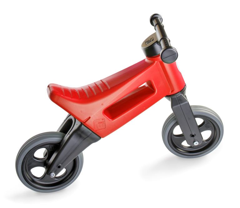 Free wheelin rider sale sport