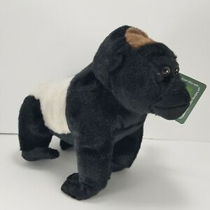Wild republic gorilla hot sale